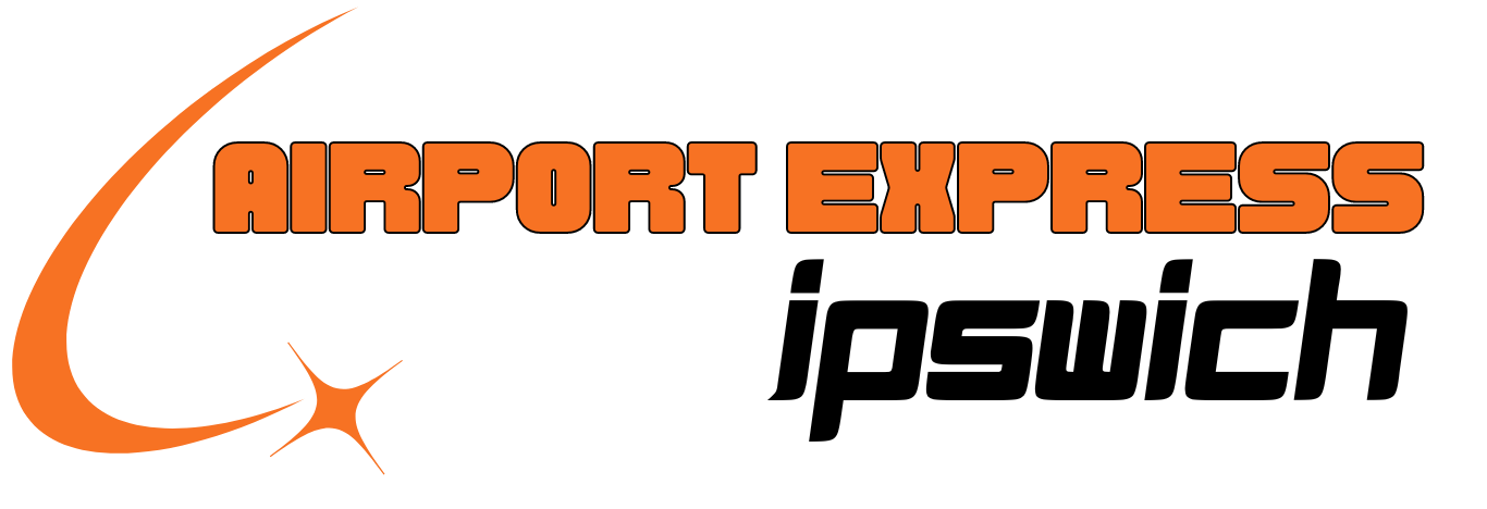 airport express ipswich